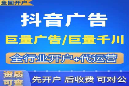 SEM广告投放的竞价策略与效果评估案例